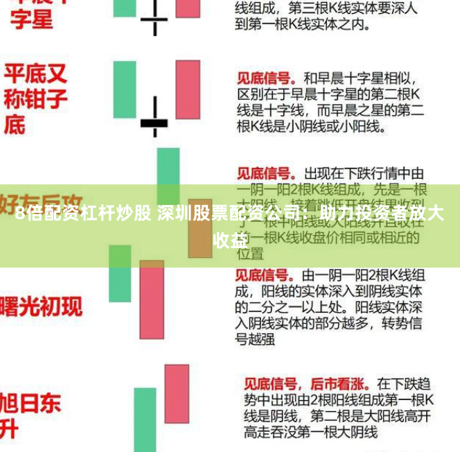 8倍配资杠杆炒股 深圳股票配资公司：助力投资者放大收益