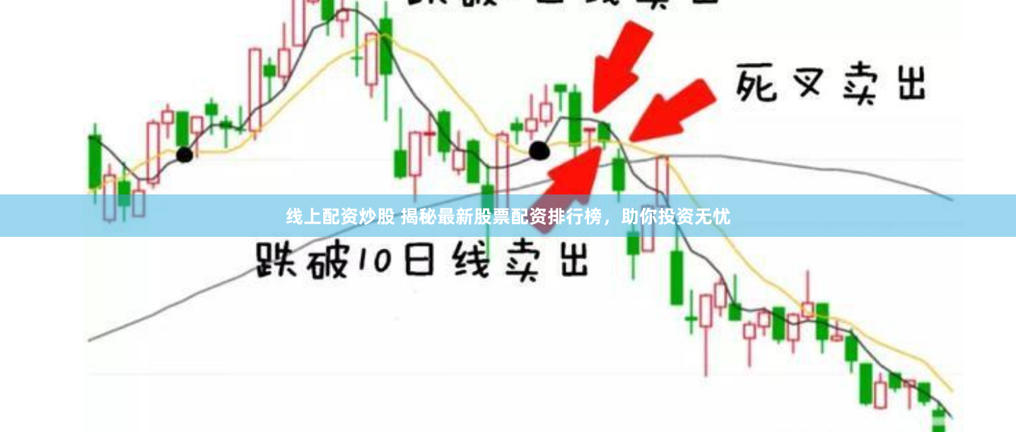 线上配资炒股 揭秘最新股票配资排行榜，助你投资无忧