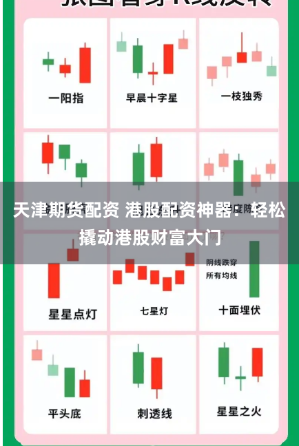 天津期货配资 港股配资神器：轻松撬动港股财富大门