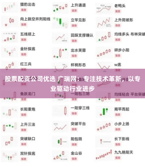 股票配资公司优选 广瑞网：专注技术革新，以专业驱动行业进步