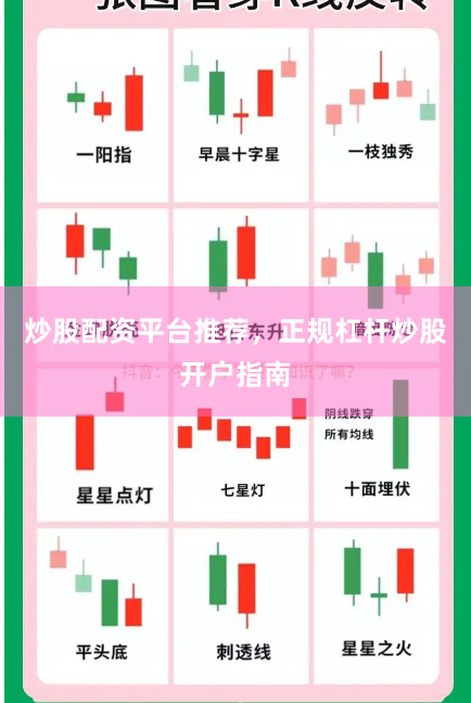 炒股配资平台推荐，正规杠杆炒股开户指南