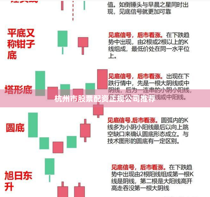 杭州市股票配资正规公司推荐