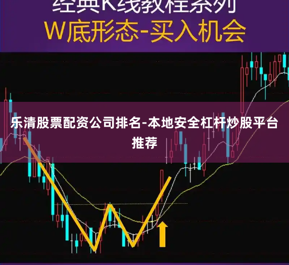 乐清股票配资公司排名-本地安全杠杆炒股平台推荐