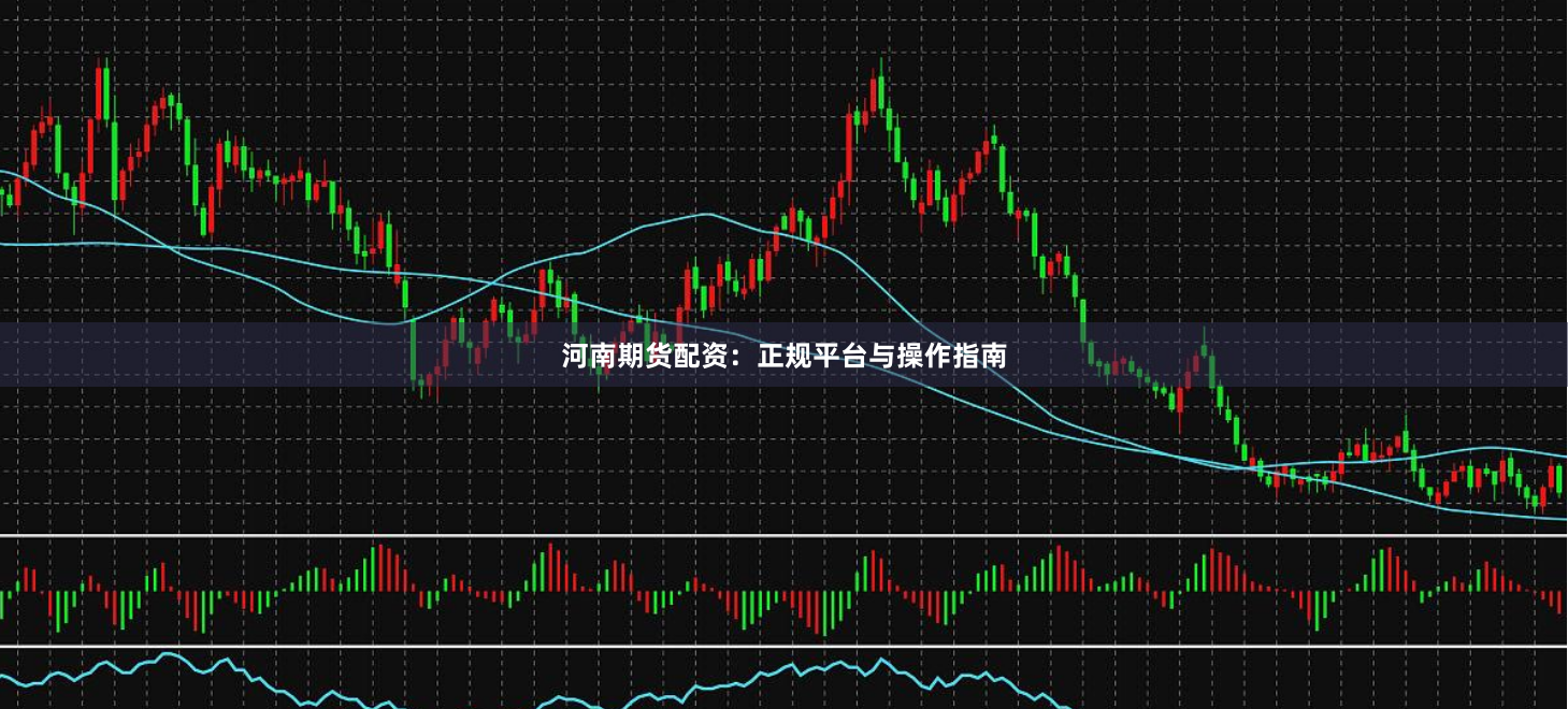 河南期货配资：正规平台与操作指南