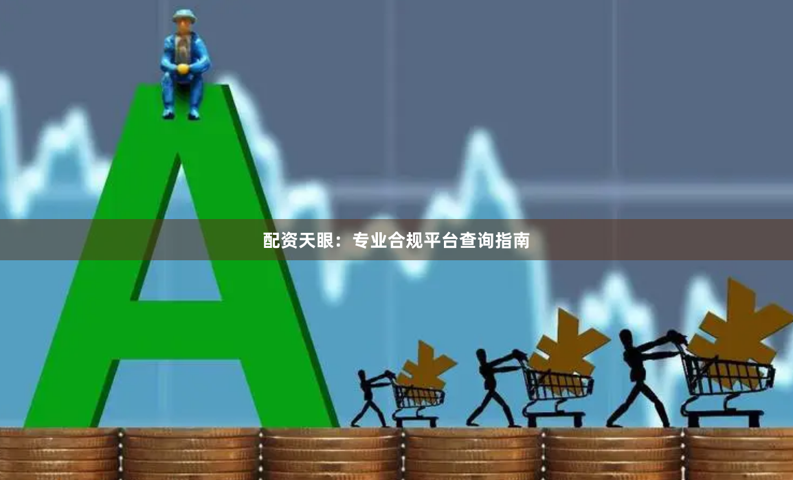 配资天眼：专业合规平台查询指南