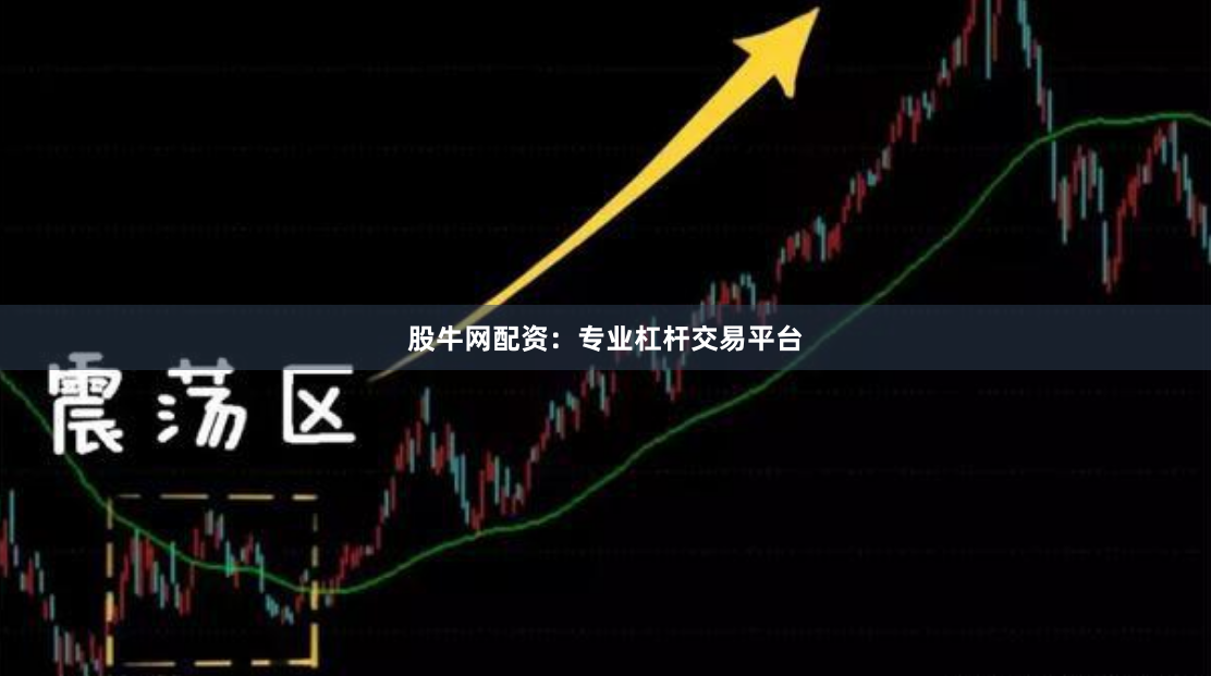 股牛网配资：专业杠杆交易平台