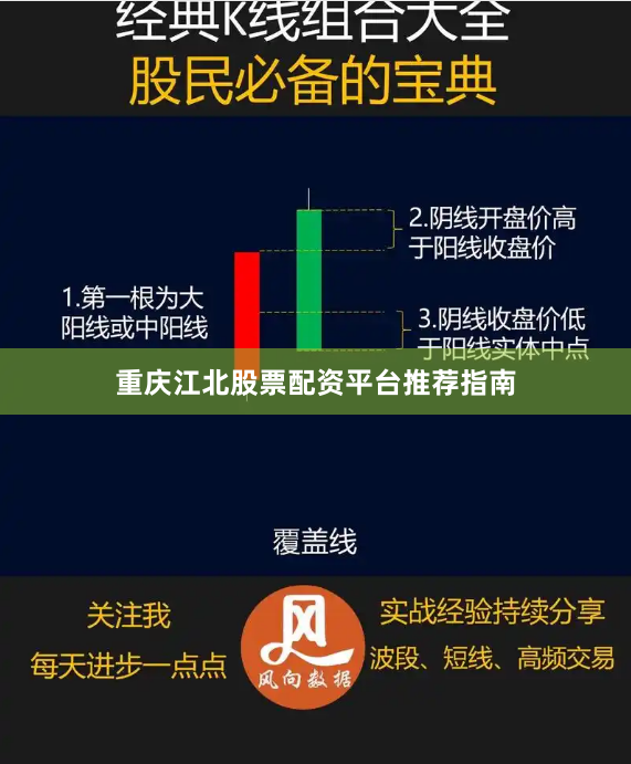 重庆江北股票配资平台推荐指南