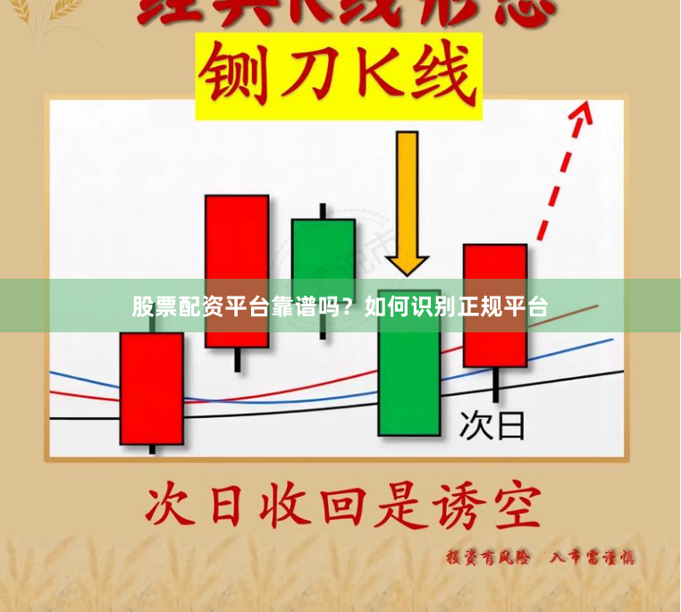 股票配资平台靠谱吗？如何识别正规平台
