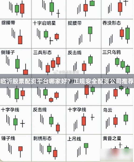 临沂股票配资平台哪家好？正规安全配资公司推荐
