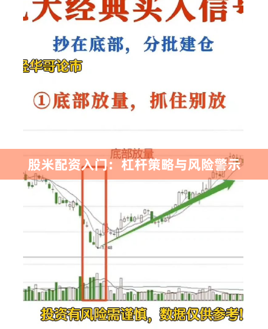 股米配资入门：杠杆策略与风险警示